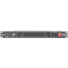 Adam Hall KLETT25-300-BLU 10ks