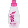 IsT škrobenka Kvety 500 ml