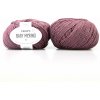 Drops Baby Merino 40 ametyst