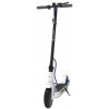 Kolobežka GoGEN VOYAGER ENERGY S611W 500 W 25 km/h