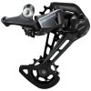 Prehadzovačka SHIMANO Deore RD-M6100 SGS 12s OEM