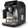 Automatický kávovar Philips 2300 Series EP2339/40 čierny