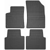 FROGUM Gumené koberce OPEL Crossland X 17- (4 ks.) 401716