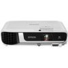 Epson Epson projektor EB-W51, 3LCD, WXGA, 4000ANSI, 16000:1, HDMI