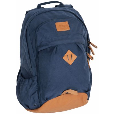 Caterpillar Urban Active Glass Navy 13 l