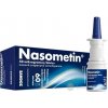 Nasometin 50 mikrogramov/dávku aer nau 10 g (fľ.HDPE s rozprašovačom) 1x60 dávok