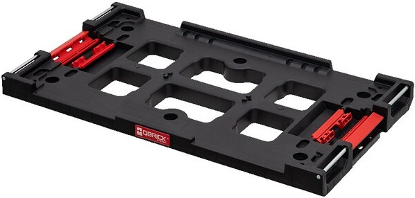 QBrick System Prepojovací adaptér QS One Adapter Multi ADPTQONECZAPG011