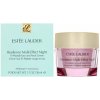 Estée Lauder Resilience Multi Effect Night Tri Peptide Face & Neck Creme 50 ml, nočný, Akcia