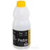 PEDOX PAA/30, 800 g
