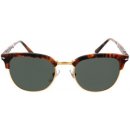 Persol PO3132S 108/58