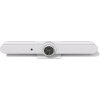 Logitech Rally Bar (960-001323)