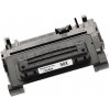 CDRmarket kompatibilný toner s HP 90X CE390X čierný