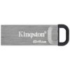 KINGSTON DataTraveler Kyson 64GB DTKN/64GB 64GB USB3.2 Gen 1 DataTraveler Kyson