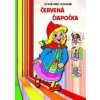 Červená čiapočka