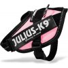 Julius-K9 IDC power postroj, pink Baby 2 (16IDC-PN-B2)