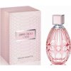 Jimmy Choo Jimmy Choo L'Eau EDT 60 ml pre ženy