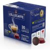 Lollo Caffé Kapsule Lollo Caffe do Lavazza A Modo Mio® Clasicca 30ks