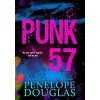 Punk 57 - Douglas Penelope
