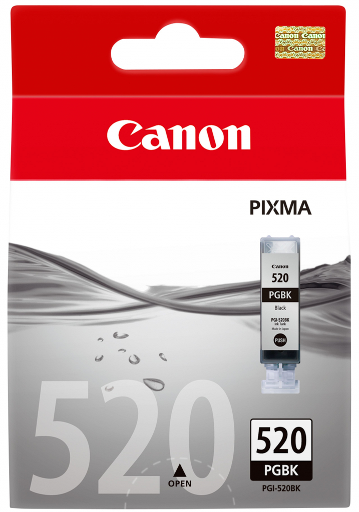 Canon 2932B001 - originálny
