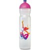 Zdravá fľaša Joy 1,0l