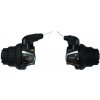 Shimano radenie Revo SL-RS35-6sp. pár