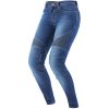 Furygan Purdey Evo Slim Veľkosť: W26/L30