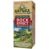 NATURA Rock Effect Objem SK: 100 ml