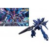 Figurka Bandai GUNDAM