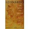 Leonardo