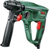 Bosch Vŕtacie kladivo PBH 2200 RE, 5000 ú./min., 1,8 J, 0.603.344.403