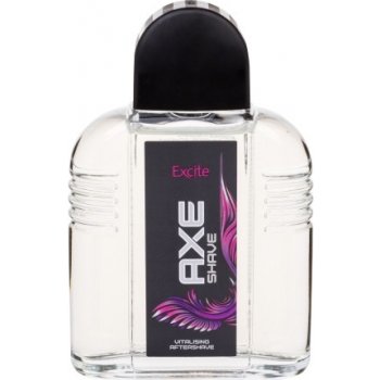 Axe Excite voda po holení 100 ml