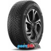 Michelin PILOT ALPIN 5 Suv 235/50 R21 101V* #C,C,B(70dB)