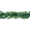 MagicHome Girlanda Vianoce 270 cm 200 vetiev