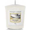 Yankee Candle Baby Powder 49 g