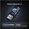 Bluetooth TP-Link Mercusys MA550H BT5.4, USB2.0