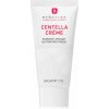Erborian Centella Soothing Moisturizer hydratačný a ukľudňujúci krém proti začervenaniu pleti 50 ml