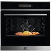 Electrolux EOC9P31WX