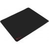 Genesis Carbon 500 Ultra Wave NPG-1706