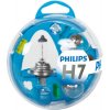 żiarovka pre hlavný svetlomet PHILIPS 55719EBKM