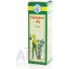 Calendula Eukalyptový olej 25 ml