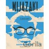 Mijazakiho svět - Susan Napierová