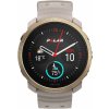 Polar Vantage M3 Greige Sand, veľkosť S-L