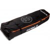 NOBILE Travelbag Roller 160cm