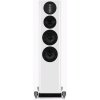 Wharfedale Aura 4