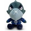 Youtooz Plyšák Brawl Stars - Crow - 22 cm