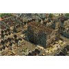 Anno 1404 - History Edition (Voucher - Kód na stiahnutie) (PC) (Digitální platforma: Uplay, Jazyk hry: EN)