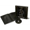 Novembers Doom - Major Arcana / Digibook [CD]