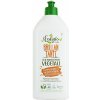 ICEFOR L'Ecologico Brillantante 500 ml