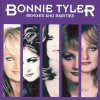 Tyler Bonnie: Remixes And Rarities (Deluxe Edition) - 2CD