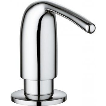 Grohe Ladylux 40553000